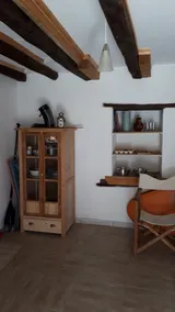Belvedere - Image 4