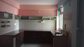 1-BedRoom Suite - Close to Airport with AC & wifi. - Image 5