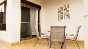 Hallmark Residences 3 Bedroom Villa, Kigali - Image 5