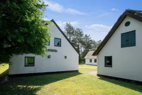 Charming farm with room for 22 sleeping guests. - Image 4