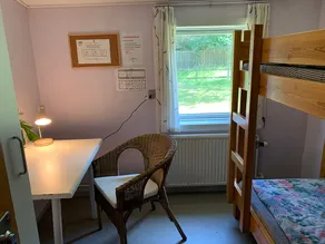 Charming farm with room for 22 sleeping guests. - Image 3
