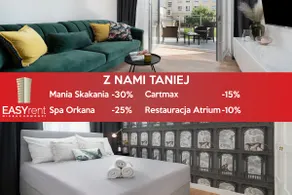EASY RENT Apartments - CENTRUM 1 - Image 2