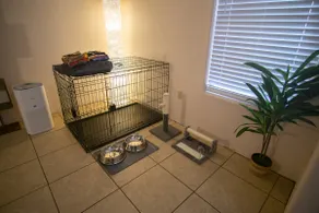 The Zen Den near I-10 & Downtown w/ Garage - Image 3