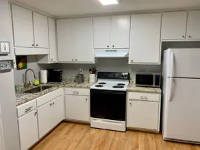 Retreat by UWG/Southwire/Tanner - 3BR/2BA Sleeps 8 - Image 3