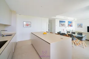 weforyou Las Nereidas de Los Álamos 3 bedrooms and PARKING - Image 4