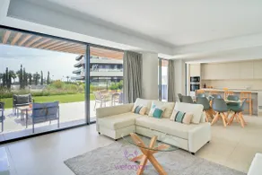 weforyou Las Nereidas de Los Álamos 3 bedrooms and PARKING - Image 3