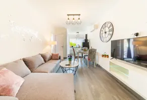 Villa Katarin - Image 2