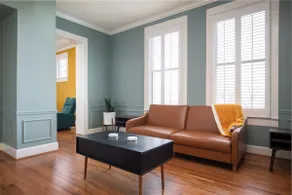 2 Bedroom Townhouse w/ Views + Private Parking - Image 5