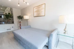3Bd 2.5Bth House w/ Pool Table, Swing, Outdoor BBQ - Image 4
