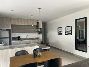 Ideal apartment to stay in!! - Image 5