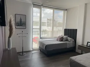 Ideal apartment to stay in!! - Image 4