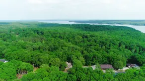 Relaxing 6 Bedroom Home Near Murray and KY Lake - Image 5