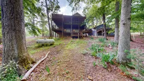 Relaxing 6 Bedroom Home Near Murray and KY Lake - Image 3