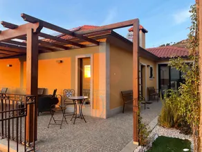 Quinta do Sonho - Image 3