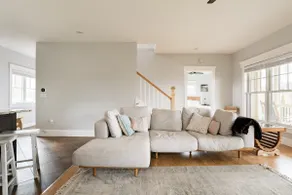 Sheepscot Harbour Village - 3 Bd Condo Waterview - Image 5