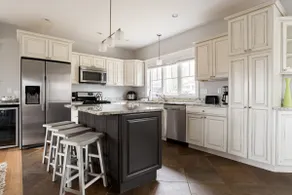 Sheepscot Harbour Village - 3 Bd Condo Waterview - Image 4
