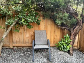 4BR Seattle Home • Sleeps 12 • Walk to Light Rail - Image 4