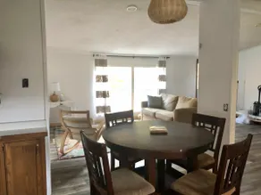 Home Right by trail 3! 3 bed home Painesdale - Image 2