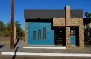 CASA MARIPOSAS - Image 3