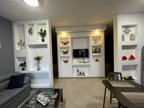 CASA MARIPOSAS - Image 2