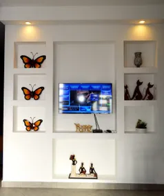 CASA MARIPOSAS - Image 4