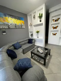 CASA MARIPOSAS - Image 5