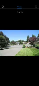 Salish Discovery - 4 bedroom with air conditioning - Image 2