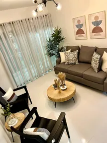 Villa de Luz! - Image 5