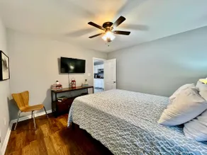 Comfortable Two Bedroom on Royal in Springboro - Image 2