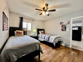 Comfortable Two Bedroom on Royal in Springboro - Image 3