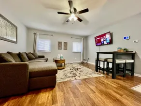Comfortable Two Bedroom on Royal in Springboro - Image 3