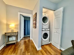 Comfortable Two Bedroom on Royal in Springboro - Image 5
