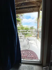 the bayou bungalow - Image 5