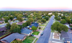 The Matador-4BR Getaway Near TTU-Pet Friendly! - Image 4