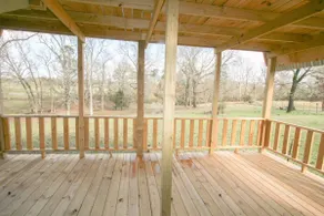 Cabin in the Pineywoods | Fast Internet | Quiet - Image 4