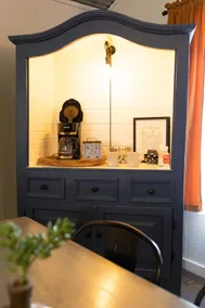 Glamping Cabin - Boho Retreat - Image 3