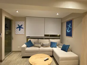 A beautiful apartment to enjoy as a family - Image 2