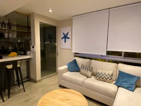 A beautiful apartment to enjoy as a family - Image 4