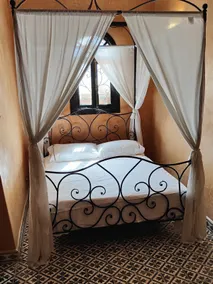 chic house of character Tangier - Image 4