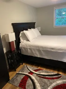 Smoky Mountain Getaway - Image 3