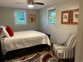 Smoky Mountain Getaway - Image 2