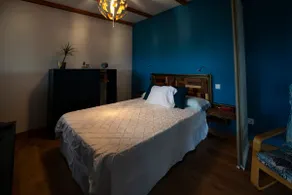 The Treehouse - Image 3