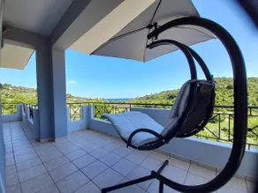 View house, Platana Kymi Evoia - Image 3