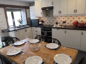 Bowkett Cottage - Image 3