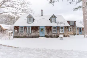 The Historic Sutton Stay - Image 5