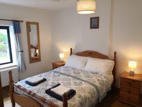 Bowkett Cottage - Image 4