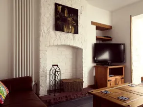Bowkett Cottage - Image 5