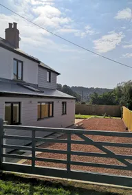 Bowkett Cottage - Image 2