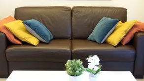 Garden Floor Apartment: East Paris/Disneyland - Image 5