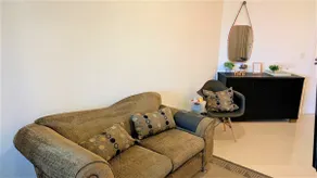Apt 1203 next to the Av Center mall - Image 2